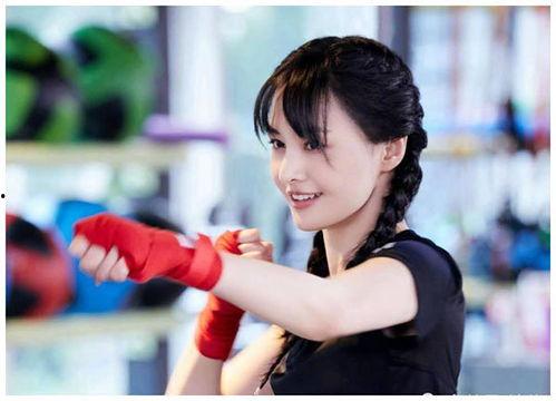 张恒爆料孩子视频大全集,孩子视频大全集揭露家庭真相 第3张 张恒爆料孩子视频大全集,孩子视频大全集揭露家庭真相 第3张