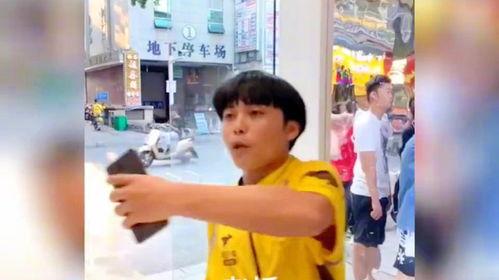 外卖小哥海扬最新爆料,揭秘外卖行业不为人知的真相 第3张 外卖小哥海扬最新爆料,揭秘外卖行业不为人知的真相 第3张