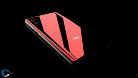 小米7外国爆料视频下载,揭秘神秘外国爆料视频中的亮点与细节 第1张 小米7外国爆料视频下载,揭秘神秘外国爆料视频中的亮点与细节 第1张