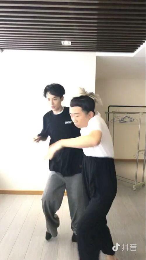 杨迪抖音爆料事件视频,揭秘背后真相与网络舆论风暴