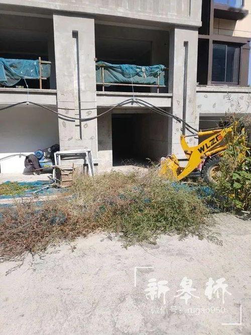 如皋春映熙岸最新爆料,揭秘高端住宅区的魅力与潜力 第2张 如皋春映熙岸最新爆料,揭秘高端住宅区的魅力与潜力 第2张