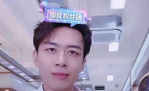 刘佳梁网红爆料视频播放,揭秘背后真相 第3张 刘佳梁网红爆料视频播放,揭秘背后真相 第3张