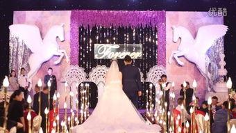 深圳婚礼爆料事件视频完整版,视频完整版揭露惊人内幕