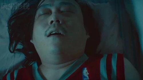 电影睡眠在线观看,探索电影睡眠在线的奇幻旅程 第2张 电影睡眠在线观看,探索电影睡眠在线的奇幻旅程 第2张