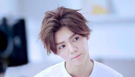 吃瓜娱乐圈鹿晗图片大全,娱乐圈瓜王风采尽显 第3张 吃瓜娱乐圈鹿晗图片大全,娱乐圈瓜王风采尽显 第3张