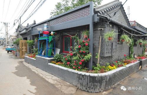 2025荣耀典藏最新爆料,揭秘全新爆料，科技与艺术的完美融合