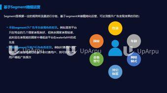 做娱乐爆料怎么变现 第3张 做娱乐爆料怎么变现 第3张