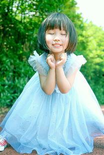 夏日精灵在线观看,梦幻之旅，在线解锁奇幻世界